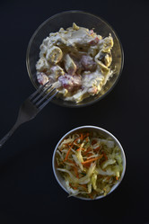 Similar image 21030059