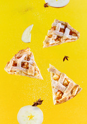 Similar image 21025578