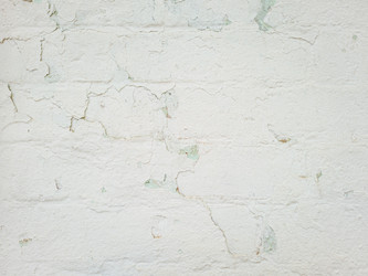 Similar image 21025583