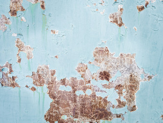 Similar image 21025586