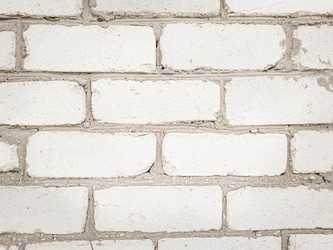 Similar image 21025588