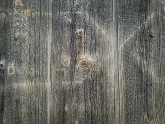 Similar image 21025589