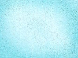 Similar image 21025590