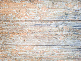 Similar image 21025591