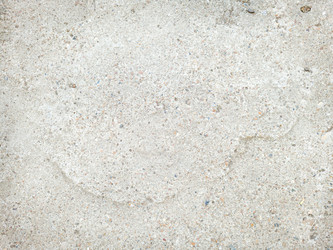 Similar image 21025592