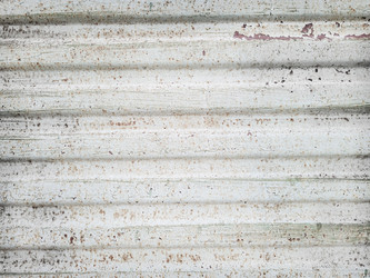 Similar image 21025593