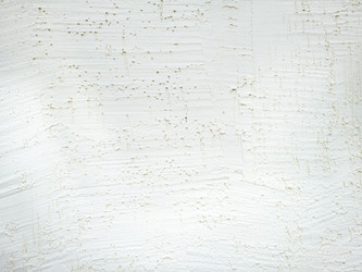 Similar image 21025595