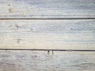 Similar image 21025596