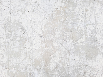 Similar image 21025597