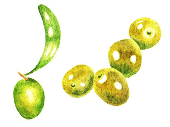 Similar image 21045284