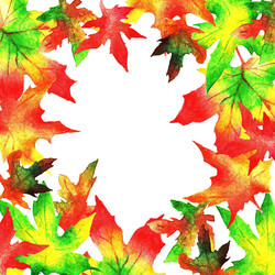 Similar image 21031617