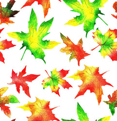 Similar image 21031618