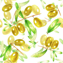 Similar image 21045288