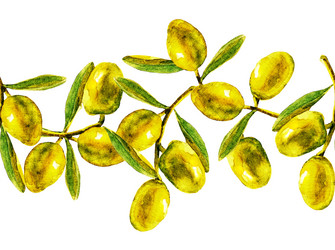 Similar image 21045289