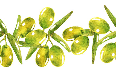 Similar image 21045308