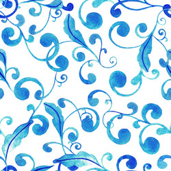 Similar image 21031620