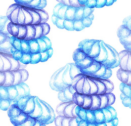 Similar image 21044522