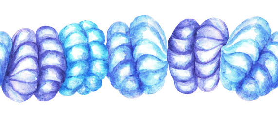 Similar image 21044523