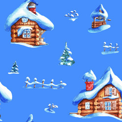 Similar image 21028608