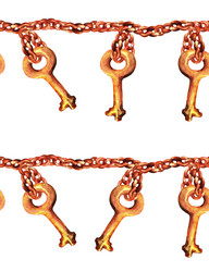 Similar image 21044524