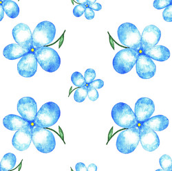 Similar image 21044526