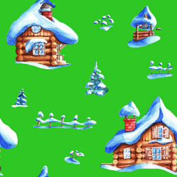 Similar image 21028609