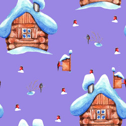 Similar image 21049158