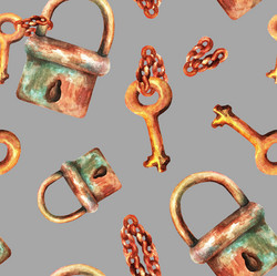 Similar image 21044528