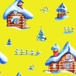 Similar image 21028610