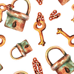 Similar image 21044529