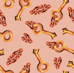 Similar image 21044530