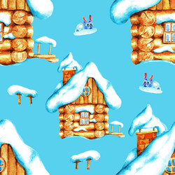 Similar image 21049159