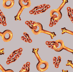 Similar image 21044531