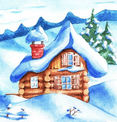 Similar image 21028612