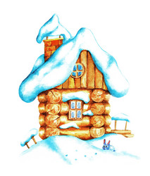 Similar image 21049160