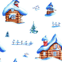 Similar image 21028613