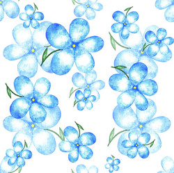 Similar image 21044534