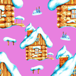 Similar image 21049161