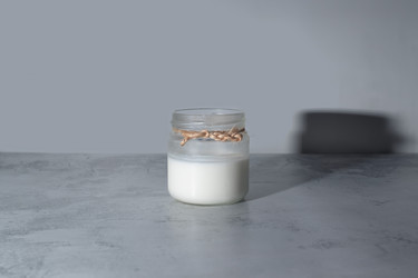 Similar image 21025603