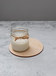 Similar image 21025605