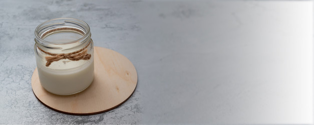 Similar image 21025606