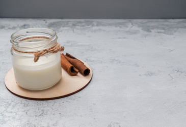 Similar image 21025607