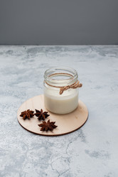 Similar image 21025608