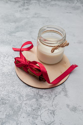 Similar image 21025609