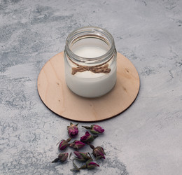 Similar image 21025610