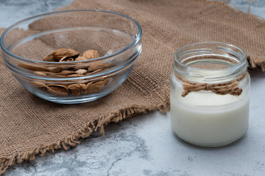 Similar image 21025613