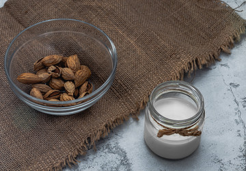 Similar image 21025614