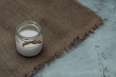 Similar image 21025616