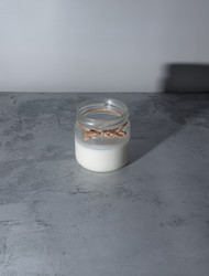 Similar image 21025617