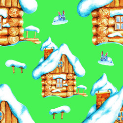 Similar image 21049163